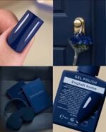 HeyLove Gel Polish Color - Image 5