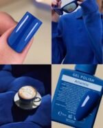 HeyLove Gel Polish Color - Image 6