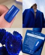 HeyLove Gel Polish Color - Image 7