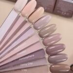 HeyLove Gel Polish