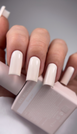 HeyLove Gel Polish - Image 4