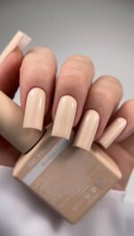 HeyLove Gel Polish - Image 3