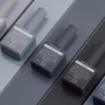 HeyLove Gel Polish Color