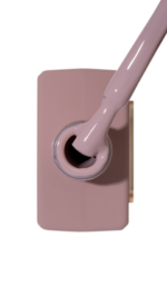 HeyLove Gel Polish - Image 6