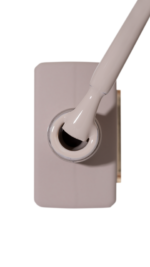 HeyLove Gel Polish - Image 9