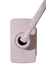 HeyLove Gel Polish - Image 10