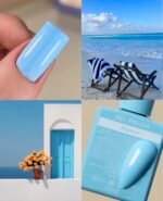 HeyLove Gel Polish Color - Image 4