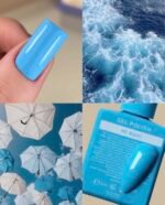 HeyLove Gel Polish Color - Image 5