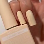 HeyLove Gel Polish Color - Image 7