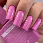 HeyLove Gel Polish Color - Image 6