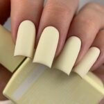 HeyLove Gel Polish Color - Image 5