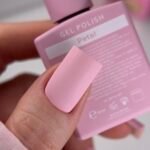 HeyLove Gel Polish Color - Image 4