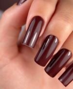 HeyLove Gel Polish Color - Image 6