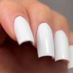 HeyLove Gel Polish Color - Image 4