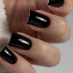 HeyLove Gel Polish Color - Image 3
