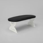 ÜLKA hand rest - Image 5