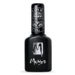 MOYRA FOIL POLISH FOR STAMPING FP08 CLEAR