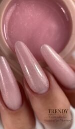 BALLETTI Modeling Gel Collection - Image 25