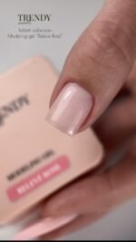 BALLETTI Modeling Gel Collection - Image 22