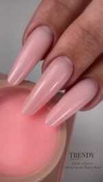 BALLETTI Modeling Gel Collection - Image 20