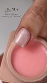 BALLETTI Modeling Gel Collection - Image 19