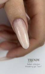 BALLETTI Modeling Gel Collection - Image 3