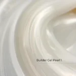 Builder Gel Pearl Crystal Professional - Image 2