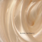 Builder Gel Pearl Crystal Professional - Image 3