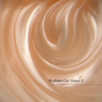 Builder Gel Pearl Crystal Professional - Image 4