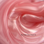 Builder Gel Pearl Crystal Professional - Image 5