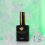 BALANCE Medium Base Crystal Professional