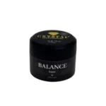 BALANCE Medium Base Crystal Professional - Image 3