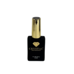 BALANCE Medium Base Crystal Professional - Image 4
