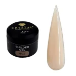 Builder Gel №32 Crystal Professional - Image 3