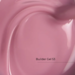 Builder Gel №53 Crystal Professional