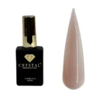 Liquid Acryl Gel №65 Crystal Professional - Image 4
