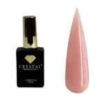 Liquid Acryl Gel №47 Crystal Professional - Image 4
