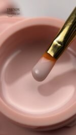 THE BAKERY Collection Modeling Gel - Image 7