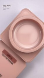THE BAKERY Collection Modeling Gel - Image 8