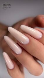 THE BAKERY Collection Modeling Gel - Image 10
