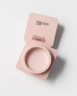 THE BAKERY Collection Modeling Gel - Image 5