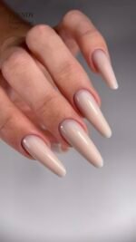 THE BAKERY Collection Modeling Gel - Image 4