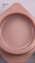 THE BAKERY Collection Modeling Gel - Image 6