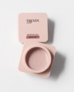 THE BAKERY Collection Modeling Gel - Image 11