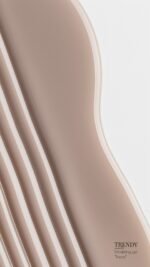 THE BAKERY Collection Modeling Gel - Image 21