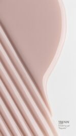THE BAKERY Collection Modeling Gel - Image 32