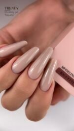 THE BAKERY Collection Modeling Gel - Image 36