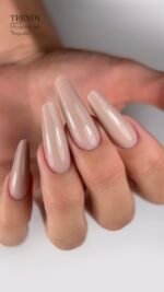 THE BAKERY Collection Modeling Gel - Image 35