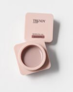 THE BAKERY Collection Modeling Gel - Image 30