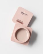 THE BAKERY Collection Modeling Gel - Image 37